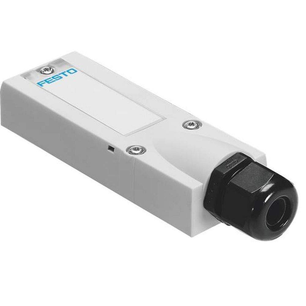 Festo 533198. Haube VMPA-KMS-H