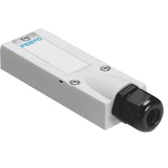 Festo 533198. Haube VMPA-KMS-H