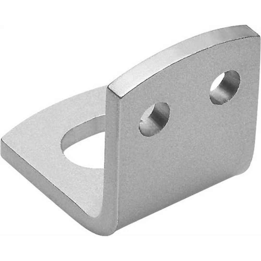 Festo 534416. Mounting VMPA-BG-RW