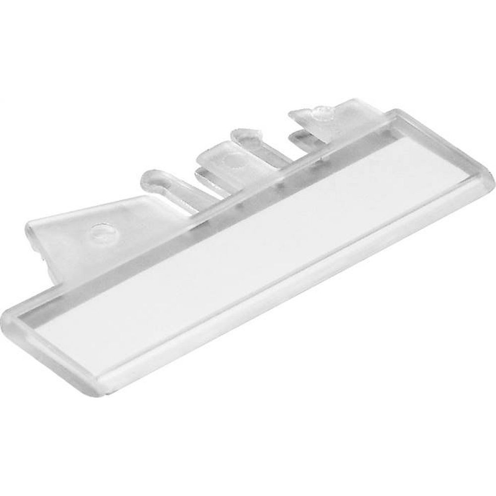 Festo 533362. Schilderträger VMPA1-ST-1-4