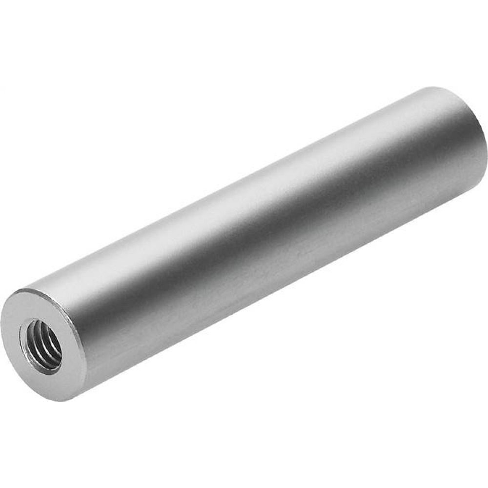 Festo 207679. Bolzen NRB-12/60