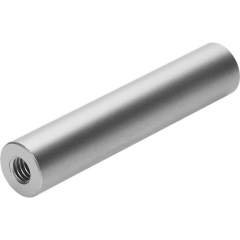 Festo 207679. Bolzen NRB-12/60