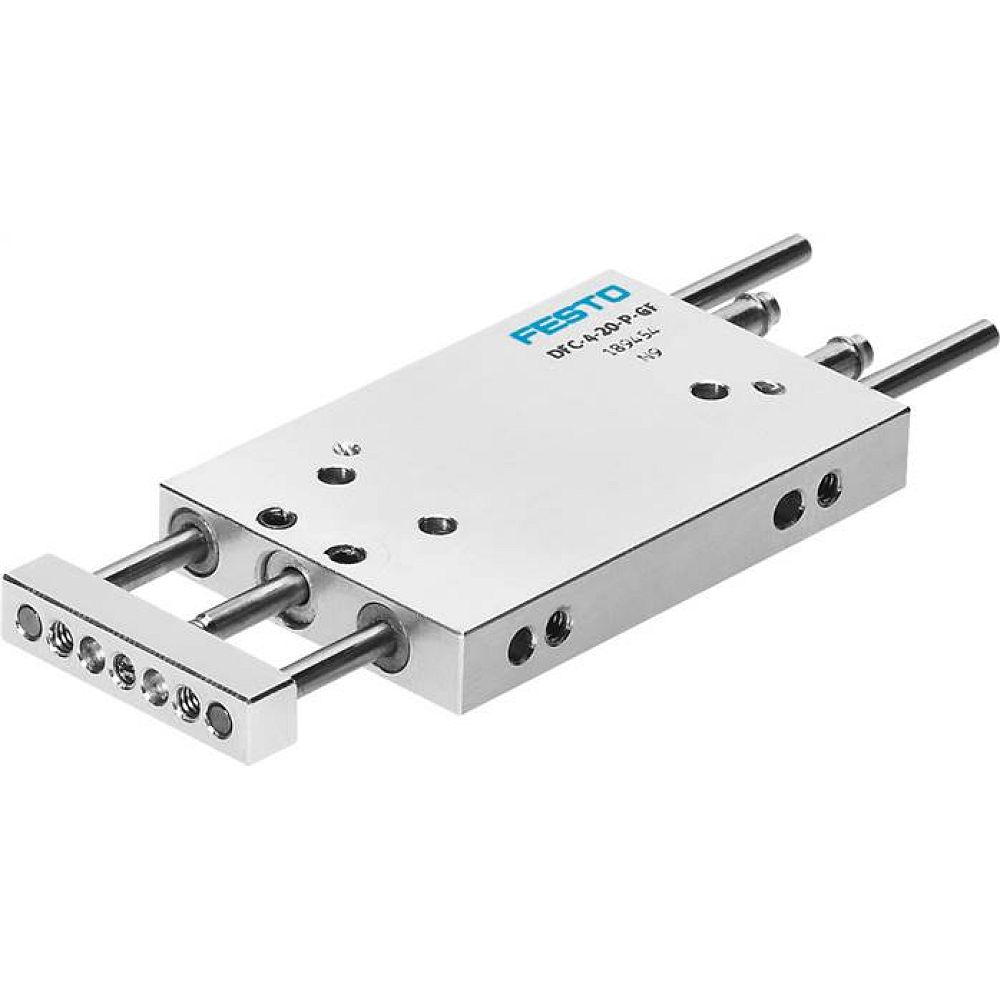 Festo 189479. Mini-Führungszylinder DFC-4-5-P-GF