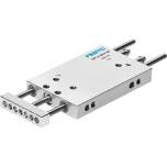 Festo 189479. Mini-Führungszylinder DFC-4-5-P-GF