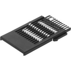 Festo 537998. Elektrikverkettung VMPA1-FB-EV-AB