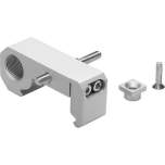 Festo KYP-50 (158911) Stoßdämpferhalter
