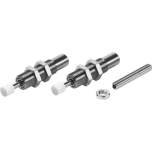 Festo 174545. Shock absorber kit YHD-25