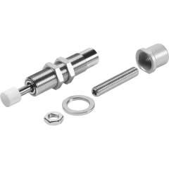 Festo 192877. Shock absorber DG-GA-40-YSR