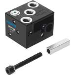 Festo SMPO-8E (178563) Proximity Sensor