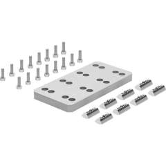 Festo 175972. Connecting kit HMBSV