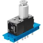 Festo 9270. Druckschaltventil VD-3-PK-3