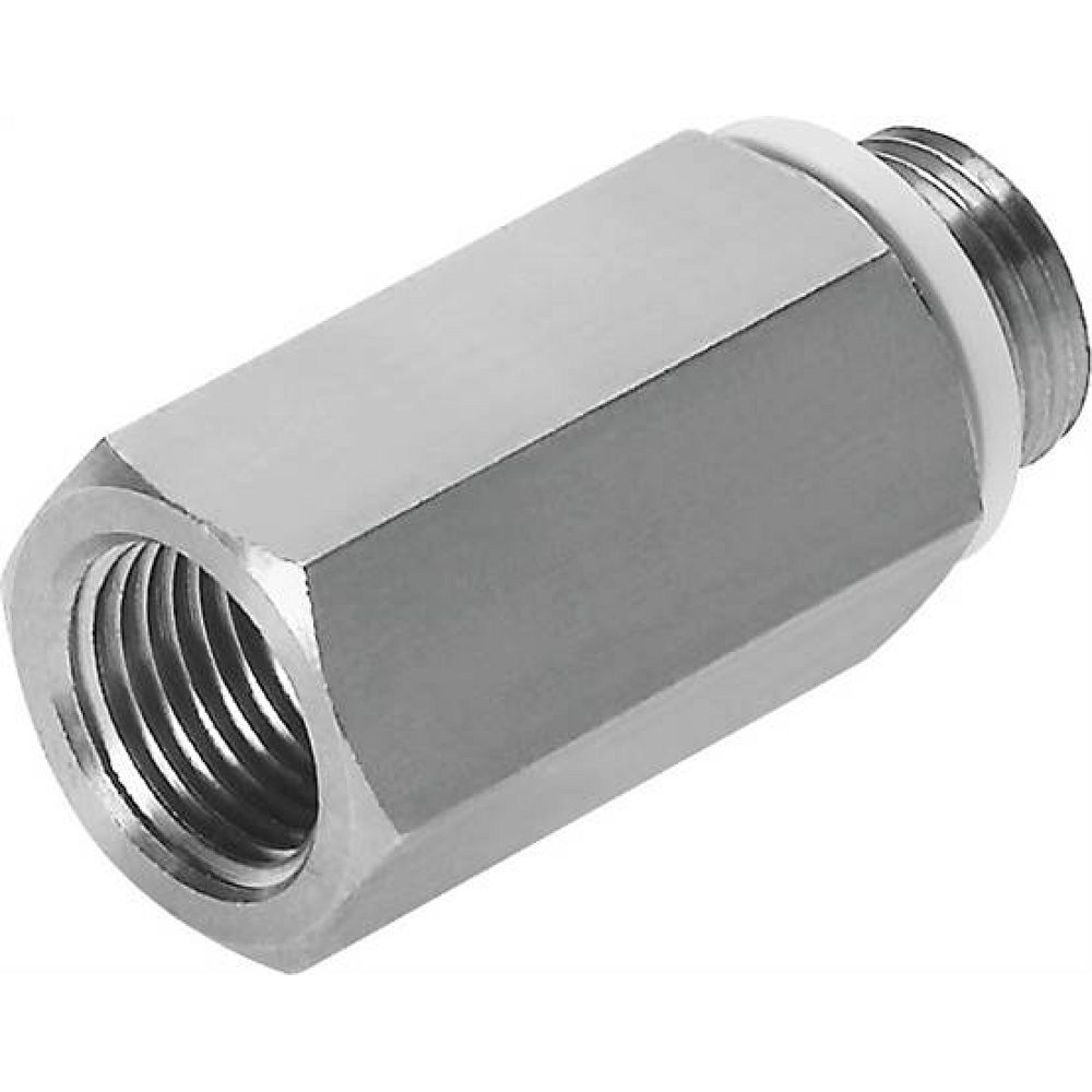 Festo H-1/8-A/I (3324) Rückschlagventil