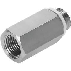 Festo H-1/8-A/I (3324) Rückschlagventil