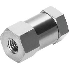 Festo 3671. Rückschlagventil H-M5