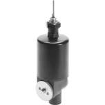 Festo 158497. Kondensatablass WA-1-B