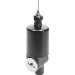 Festo 158497. Condensate drain WA-1-B