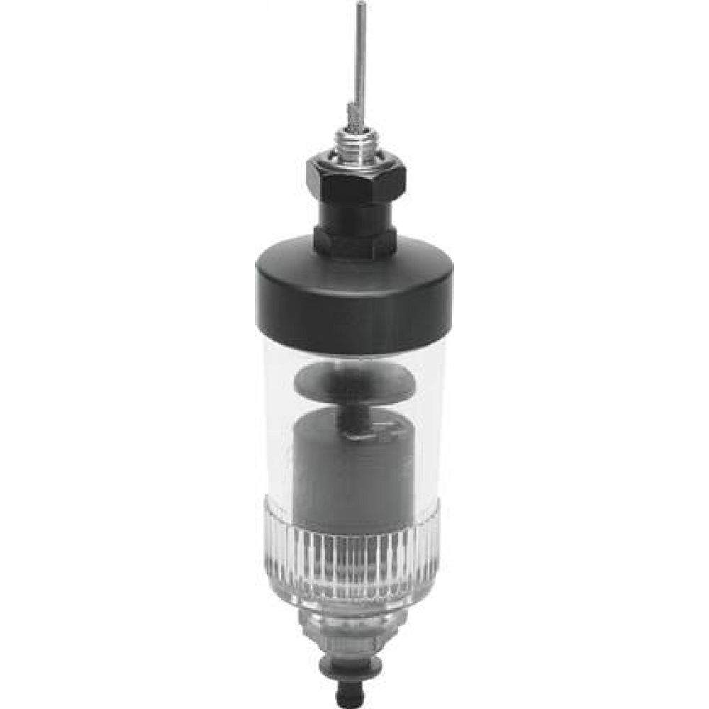 Festo 152810. Descarga de condensados WA-2