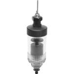 Festo 152810. Descarga de condensados WA-2