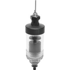 Festo 152810. Kondensatablass WA-2