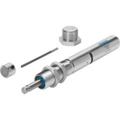 Festo 114032. Shock absorber kit SLZ-25-KF-A