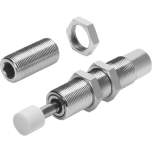 Festo 115315. Stoßdämpferbausatz SLZ-16-YSR-C