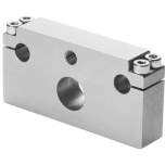 Festo 119531. Stop plate SLM-32-KF-A