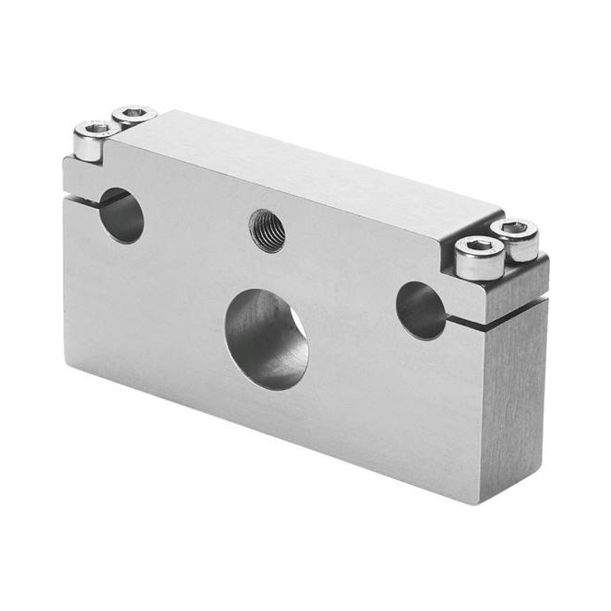 Lineareinheit SLM-32-200-KF-A-G - Festo 572389