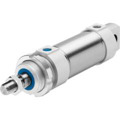 Festo ESNU-32-10-P (195870) Round Cylinder