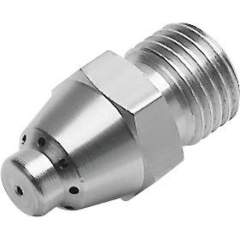 Festo 184321. Air gun nozzle LPZ-SD