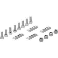 Festo HMBK-ND (175970) Verbindungsbausatz