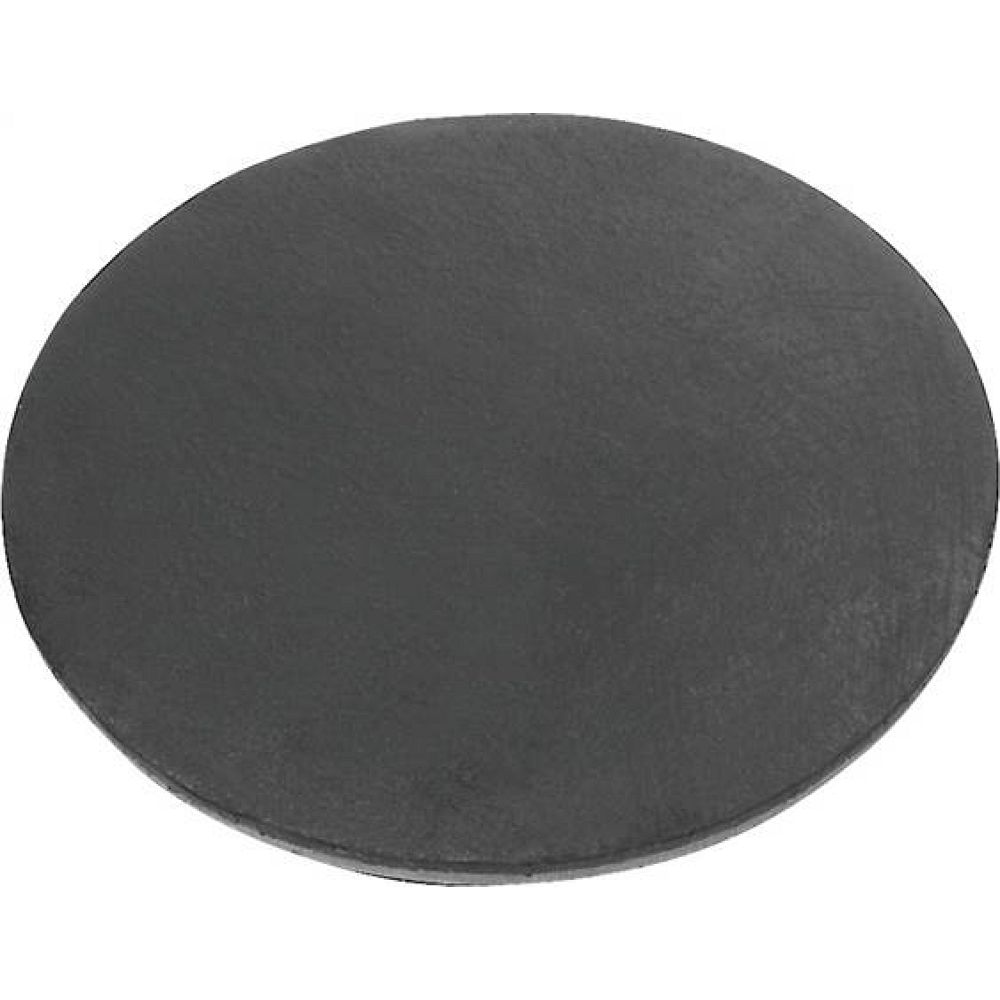 Festo 5670. Verschlussscheibe CSC-1/4