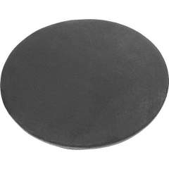 Festo 5670. Isolating disc CSC-1/4