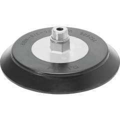 Festo 152605. Suction cup complete VAS-125-3/8-NBR