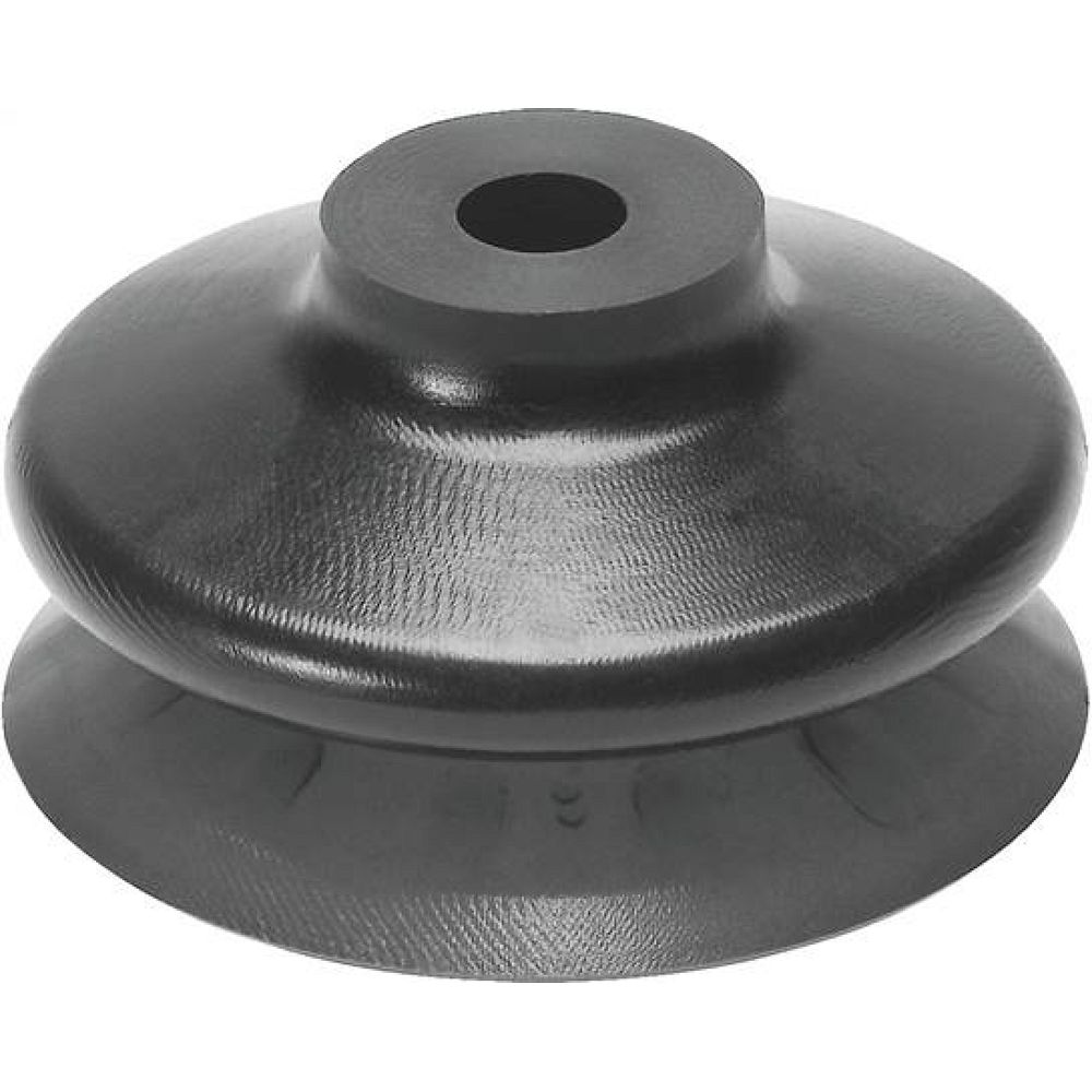 Festo 526007. Vakuumsaugnapf ESV-50-BT