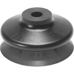 Festo 526006. Suction cup without connector ESV-40-BT