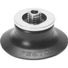 Festo 189299. Suction cup complete ESS-30-SN