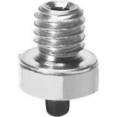 Festo 173439. Vakuumsauger VAS-5-M5-NBR