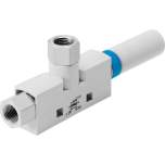 Festo 193591. Vakuumsaugdüse VN-07-L-T3-PI4-VI4-RO1