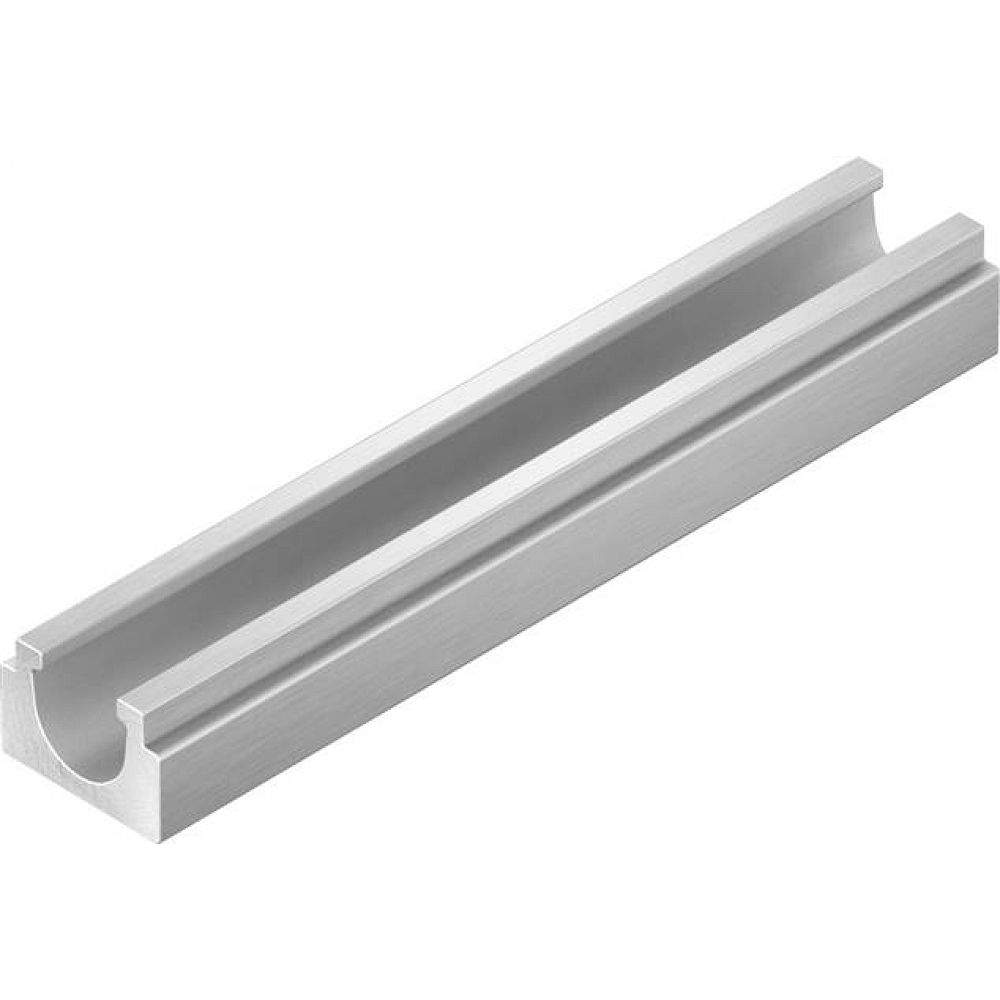 Festo 535585. Sensorleiste HGP-SL10-25