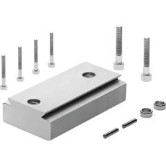 Festo 191265. Adapter kit HAPG-47