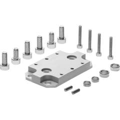 Festo 191266. Adapter kit HAPG-48