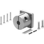 Festo 191259. Adapter kit HAPG-41