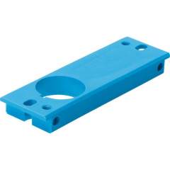 Festo 10391. Mounting plate APL-2N-GRP