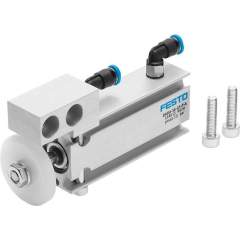 Festo 533624. Warteposition BWL-HSP-12