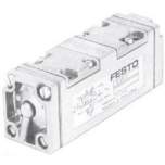 Festo 5734. Pneumatikventil CL-5/2-1/4