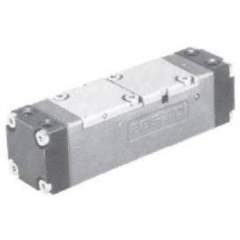 Festo 5813. Pneumatikventil CL-5/2-1/2