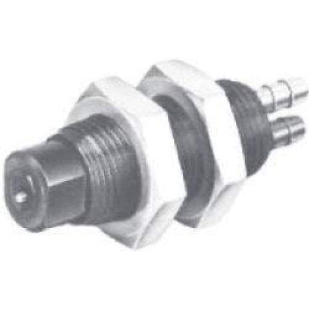 Festo 6208. end stop signal generator SDV-3