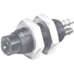 Festo 6208. end stop signal generator SDV-3