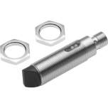 Festo 537690. Reflex-Lichttaster SOEG-RTH-M18W-PS-S-2L