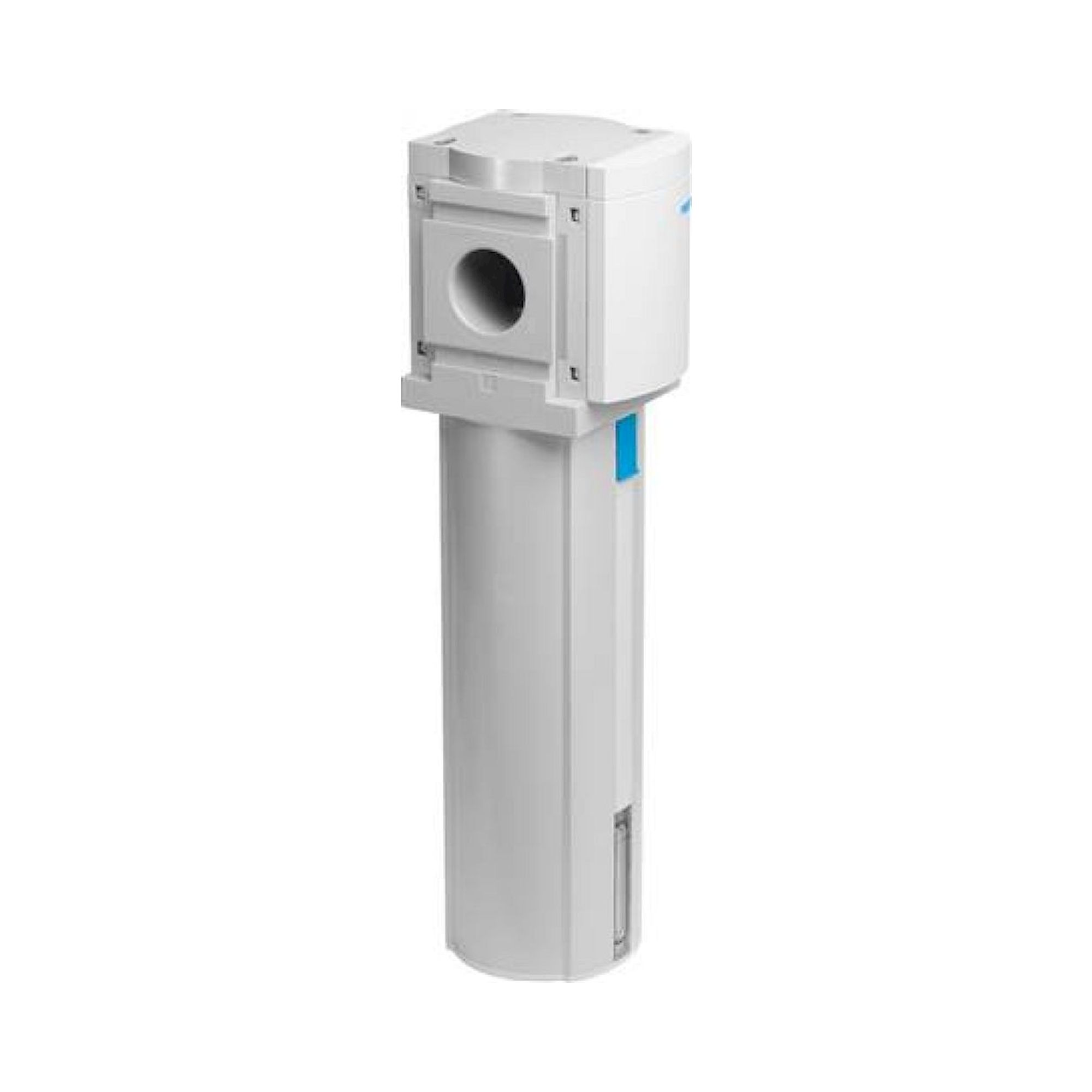 Fine filter MS12-LFM-G-B-U-V-Z - Festo 604970